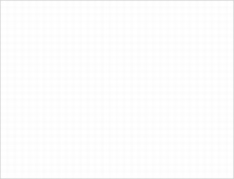 675mm x 15m White Patifix Self Adhesive Film / Sticky Back Plastic