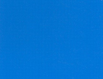 450mm x 15m Blue Patifix Self Adhesive Film / Sticky Back Plastic