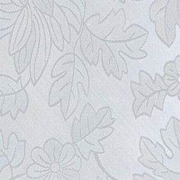 450mm x 2m Leaf Patifix Self Adhesive Window Film / Sticky Back Plastic