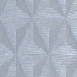 450mm x 15m Pyramid Patifix Self Adhesive Window Film / Sticky Back Plastic
