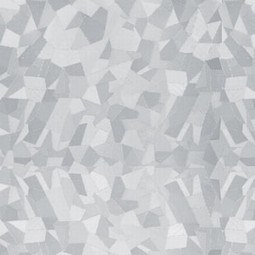 900mm x 15m Mosaic Patifix Self Adhesive Window Film / Sticky Back Plastic