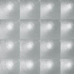 450mm x 2m Squares Patifix Self Adhesive Window Film / Sticky Back Plastic