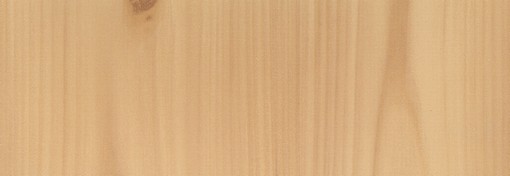 450mm x 2m Pine Woodgrain Patifix Self Adhesive Film / Sticky Back Plastic