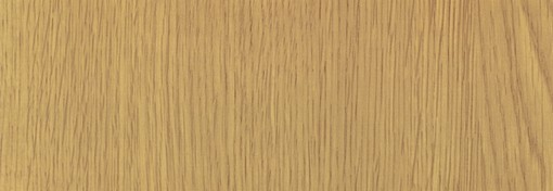 675mm x 15m Oak Woodgrain Patifix Self Adhesive Film / Sticky Back Plastic