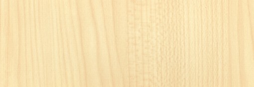 450mm x 2m Maple Woodgrain Patifix Self Adhesive Film / Sticky Back Plastic