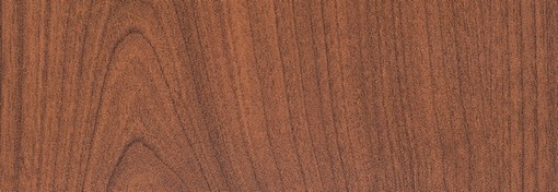 450mm x 2m Mahogany Mid Woodgrain Patifix Self Adhesive Film / Sticky Back Plastic