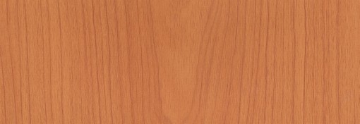 450mm x 2m Cherry Woodgrain Patifix Self Adhesive Film / Sticky Back Plastic