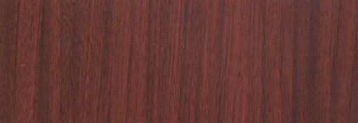 450mm x 2m Teak Woodgrain Patifix Self Adhesive Film / Sticky Back Plastic