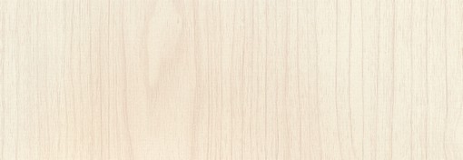 450mm x 2m Ash Woodgrain Patifix Self Adhesive Film / Sticky Back Plastic