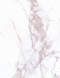 675mm x 15m Beige Marble Effect Patifix Self Adhesive Film / Sticky Back Plastic