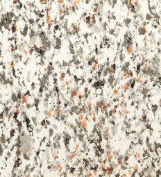 450mm x 2m Struture Black Marble Effect Patifix Self Adhesive Film / Sticky Back Plastic
