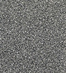 450mm x 2m Granite Dark Grey Marble Effect Patifix Self Adhesive Film / Sticky Back Plastic