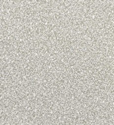 450mm x 2m Granite Light Grey Marble Effect Patifix Self Adhesive Film / Sticky Back Plastic