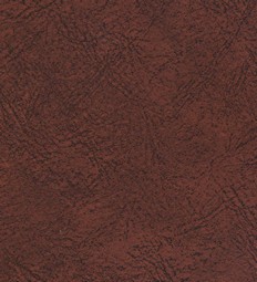 450mm x 15m Leather Cloth Effect Patifix Self Adhesive Film / Sticky Back Plastic