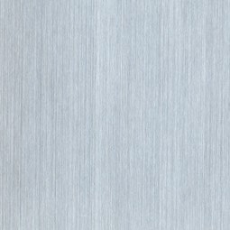 450mm x 15m Brushed Silver Metallic Effect Patifix Self Adhesive Film / Sticky Back Plastic