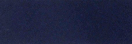 450mm x 1m Blue Velour Effect Patifix Self Adhesive Film / Sticky Back Plastic