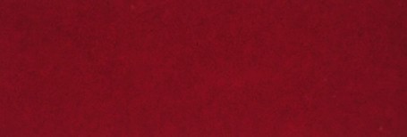 450mm x 1m Red Velour Effect Patifix Self Adhesive Film / Sticky Back Plastic