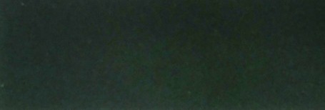 450mm x 1m Green Velour Effect Patifix Self Adhesive Film / Sticky Back Plastic