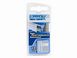Rapid 7/12mm Cable Staples Narrow Box of 950