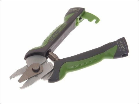 Rapid FP20 Fence Plier for use with VR16 + VR22 Fence Hog Rings