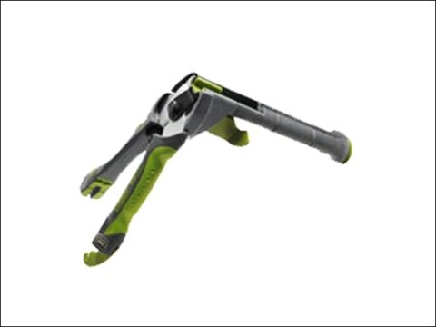 Rapid FP222 Fence Plier for use with VR22 Fence Hog Rings