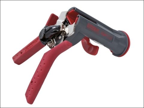 Rapid GP238 Plant Fixing Plier