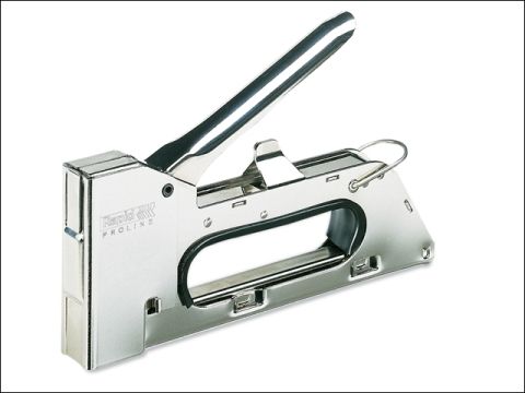 Rapid R14 Heavy-Duty Hand Tacker
