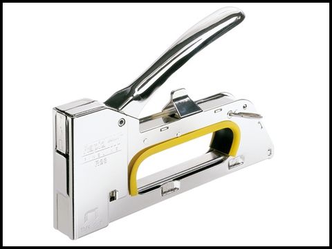 Rapid R23 Staple Gun