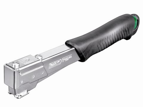 Rapid R311 Heavy-Duty Hammer Tacker