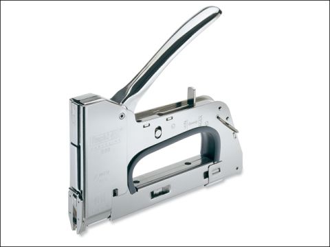 Rapid R36 Heavy-Duty Cable Tacker