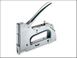 Rapid R36 Heavy-Duty Cable Tacker