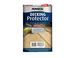 Ronseal Decking Protector