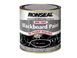 Ronseal One Coat Blackboard Paint