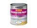 Ronseal One Coat Radiator Paint