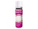 Ronseal One Coat Radiator Spray White Satin 400ml