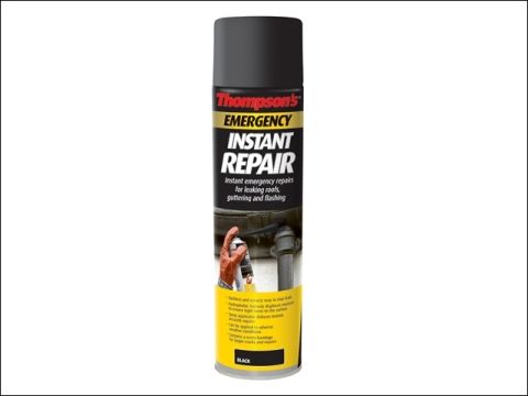 Ronseal Thompsons Emergency Instant Repair Aero 450 g