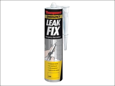 Ronseal Thompsons Emergency Leak Fix 310 ml