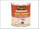 Rustins Polyurethane Varnish & Stain - Gloss