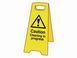 Scan A Board Signs