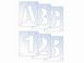 Stencils