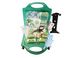 Scan First Aid Kit 1-25 Persons BS Approved