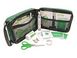 Scan Household & Burns First Aid Kit 