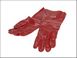 Scan PVC 45cm (18in) Gauntlet