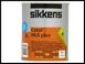 Sikkens Cetol HLS Plus Translucent Woodstain Light Oak 1 Litre