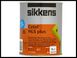 Sikkens Cetol HLS Plus Translucent Woodstain Pine 1 Litre