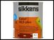 Sikkens Cetol HLS Plus Translucent Woodstain Teak 1 Litre