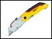 Stanley FatMax Retractable Folding Knife