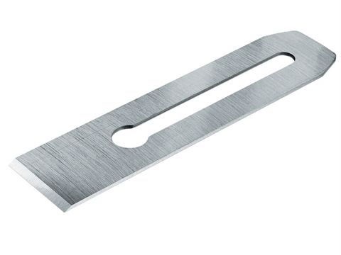Stanley Single Plane Iron 2in