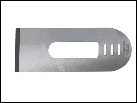 Stanley Iron for 9.1/2G & 220G Planes