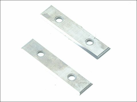 Stanley Replacement Tungsten Carbide Blades (2)